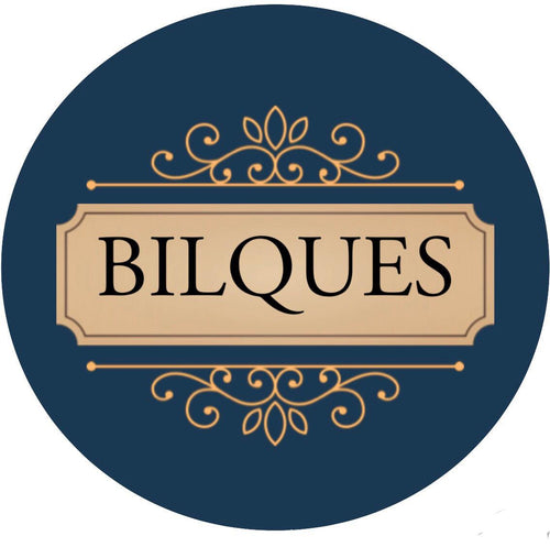 Bilques Elegant Wear